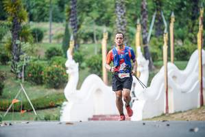 BIB: 2901
                            <button type="button" onclick="openModal(22308224)" class="btn btn-primary btn-sm float-right btn-popup" data-toggle="modal" data-target=".modal-high-quality">
                        <i class="fas fa-shopping-cart"></i> Add to Cart
                    </button>
                                            <button type="button" onclick="isThisMe(22308224, true)" class="btn btn-success btn-sm float-right btn-popup btn-isme hidden" data-toggle="tooltip" data-placement="bottom" title="นี่คือรูปของคุณใช่ไหม คลิกที่นี่เพื่อเอาเข้าอัลบั้ม">
                        <i class="fas fa-plus"></i> Add to album
                    </button>
                    <button type="button" onclick="isThisMe(22308224, false)" class="btn btn-warning btn-sm float-right btn-popup btn-isnotme hidden">
                        <i class="fas fa-ban"></i> Remove from album
                    </button>